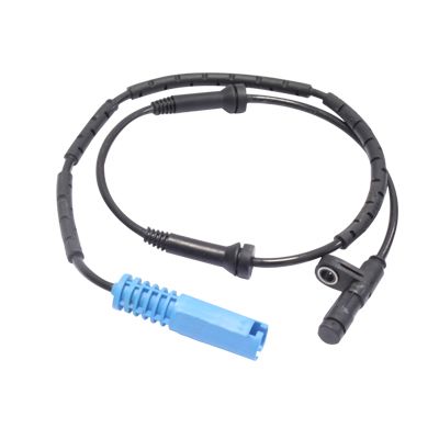 Czujnik, prędkość obrotowa koła ASTEMO-HITACHI 131530