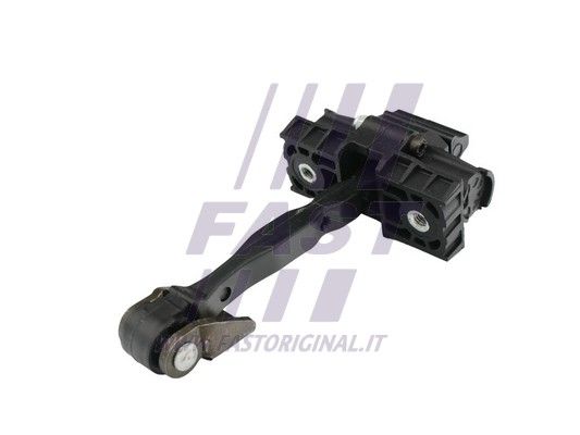 Ogranicznik drzwi FAST FT08552