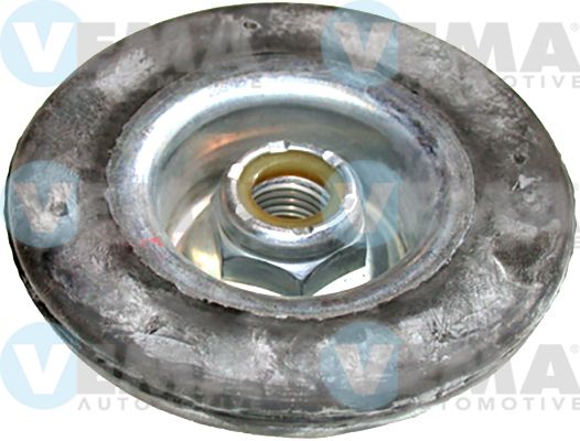 Mocowanie amortyzatora VEMA 370074