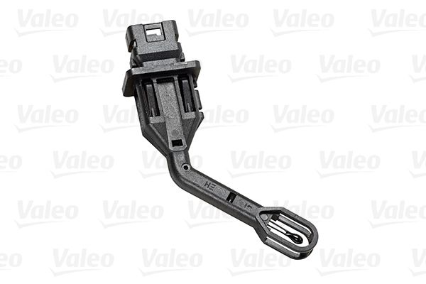 Czujnik, temperatura wewnętrzna VALEO 715311