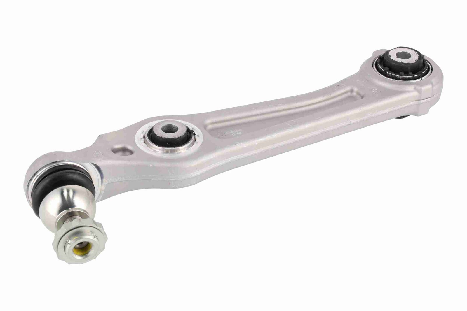 Brat, suspensie roata VAICO Green Mobility Parts V30-4569