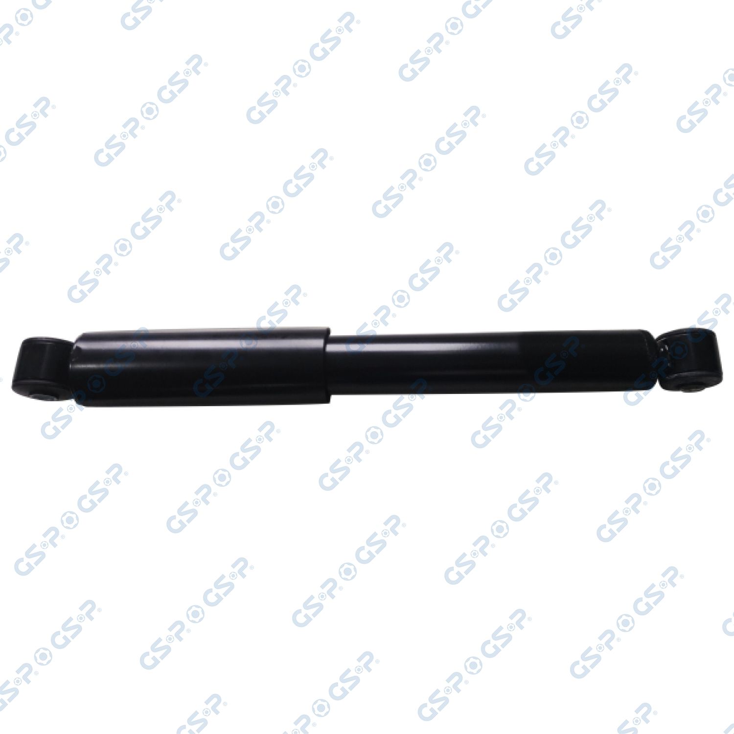 amortizor GSP 32124390