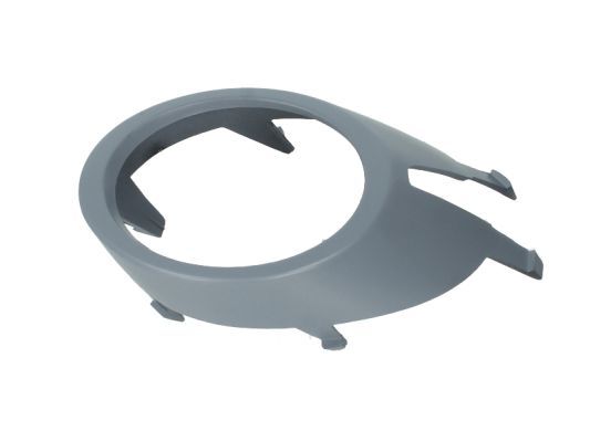 Õhuvõre, põrkeraud