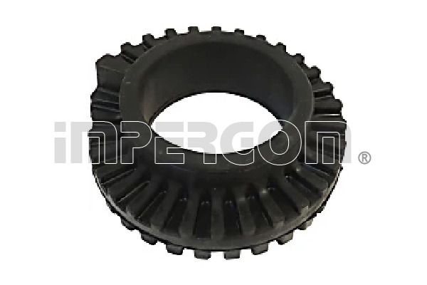 Pierścień oporowy, mocowanie amortyzatora ORIGINAL IMPERIUM 38043