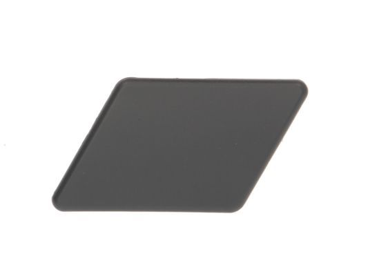 Acoperire, bara protectie BLIC 5513-00-0062921P