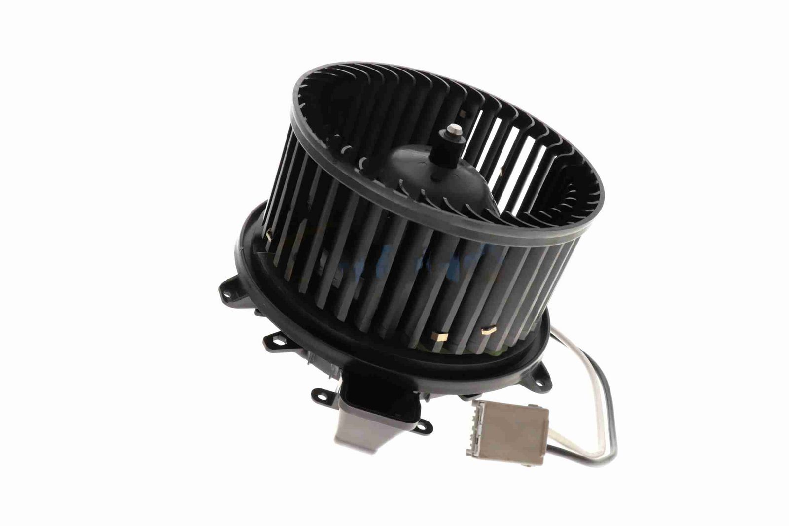 Pulseur d'air habitacle
