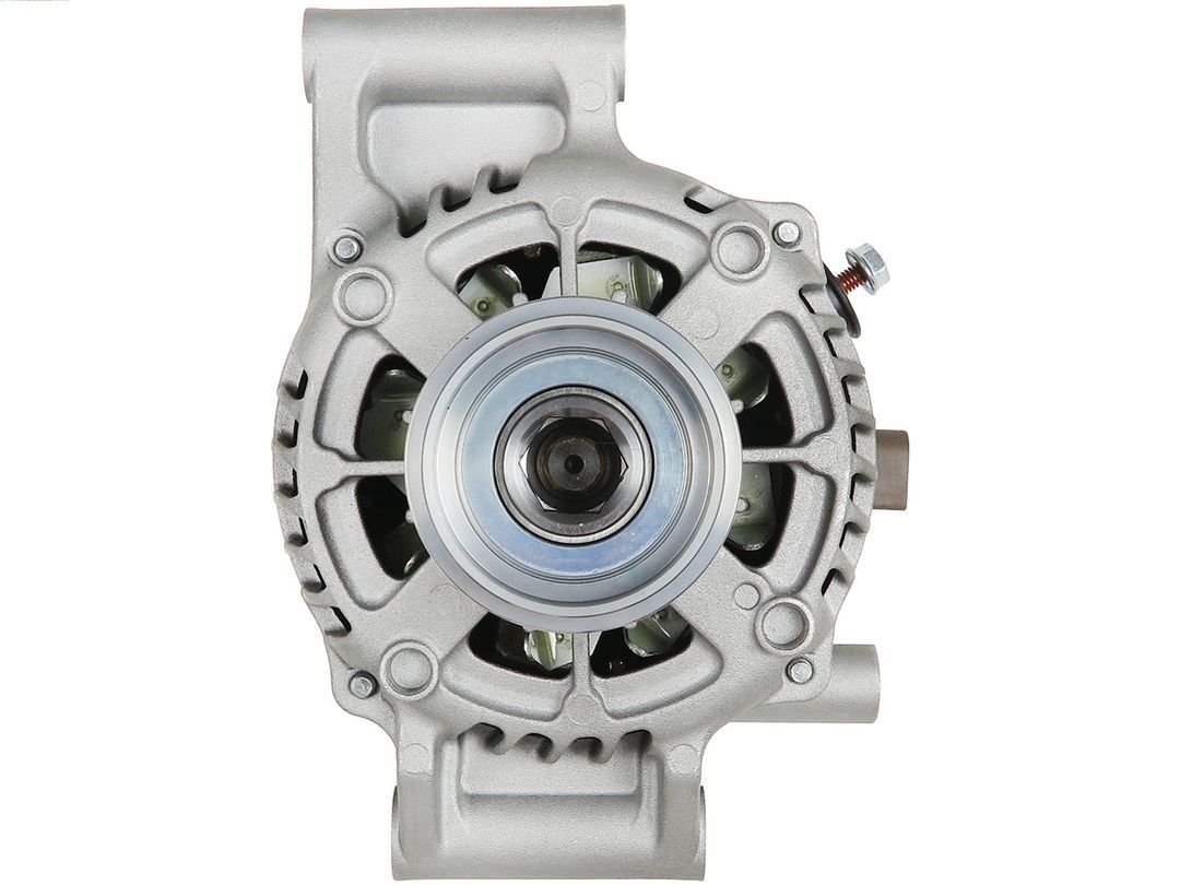 Alternator AS-PL A6730S