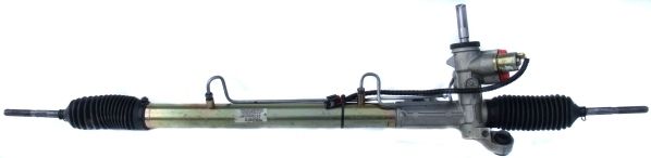 Caseta directie SPIDAN 52192