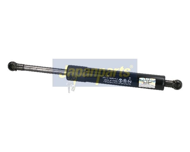Amortizor portbagaj JAPANPARTS ZS03095