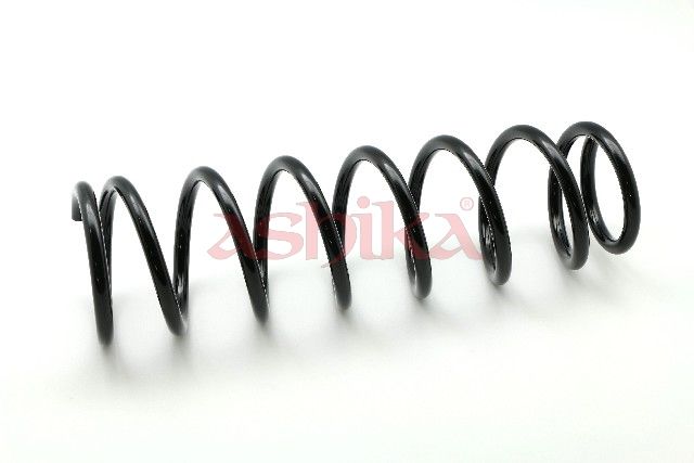 ASHIKA ZCA3748A