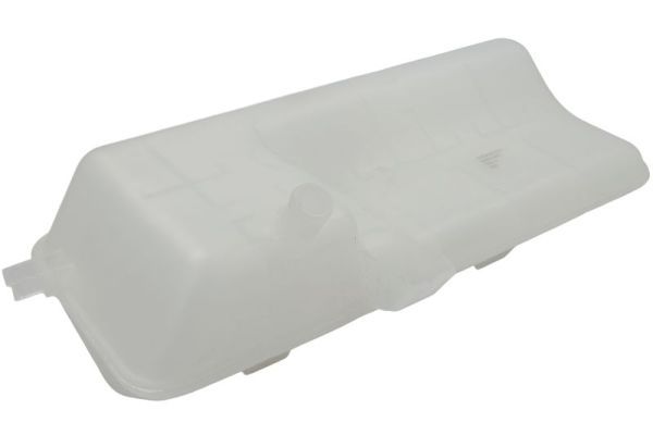 Vase d'expansion, liquide de refroidissement
