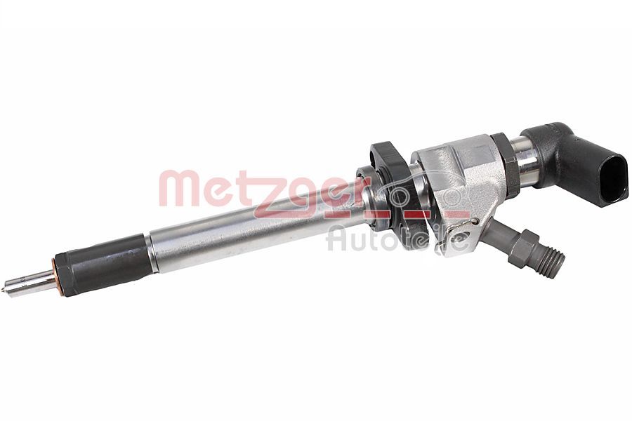 Dysza wtryskowa METZGER AUTOTEILE 0871041