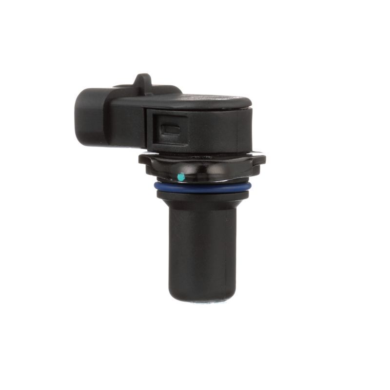 Devējs, Sadales vārpstas stāvoklis