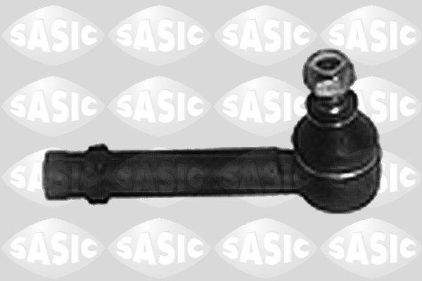 Końcówka drążka kierowniczego poprzecznego SASIC 9006591