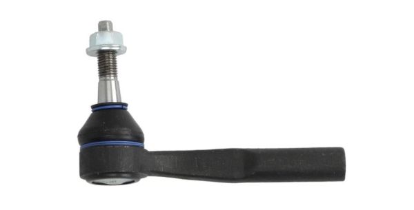 Cap de bara MTR 12162275