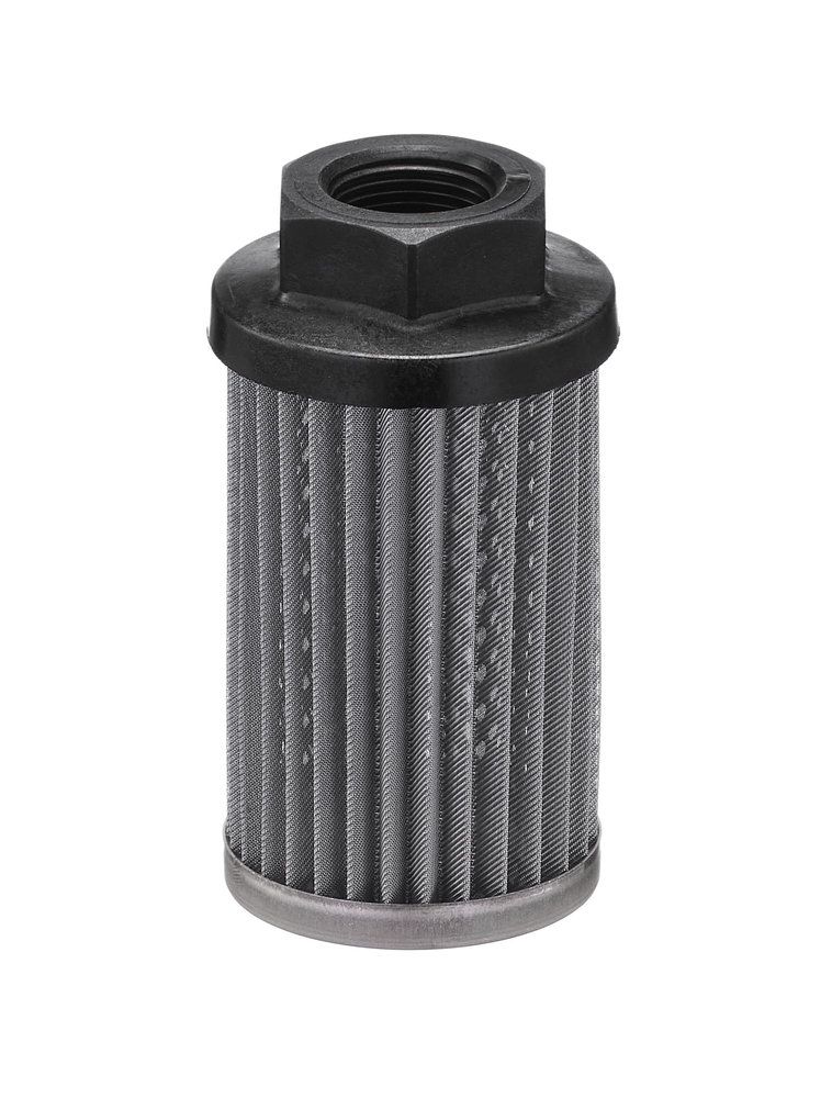 Filtru, sistem hidraulic primar MANN-FILTER HD 7023