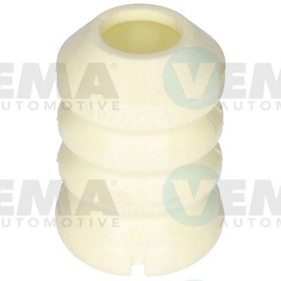 Dystans gumowy, resorowanie VEMA 380035