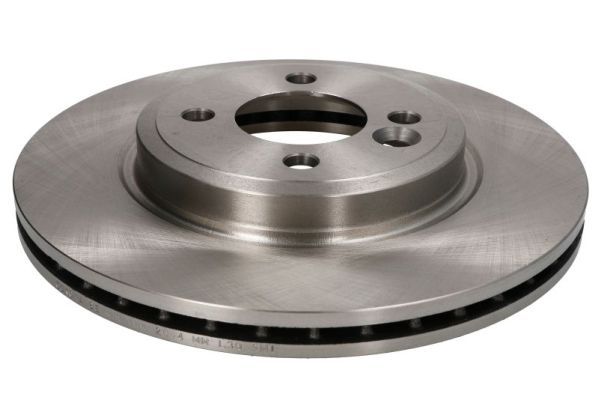Tarcza hamulcowa ABE C3K014ABE