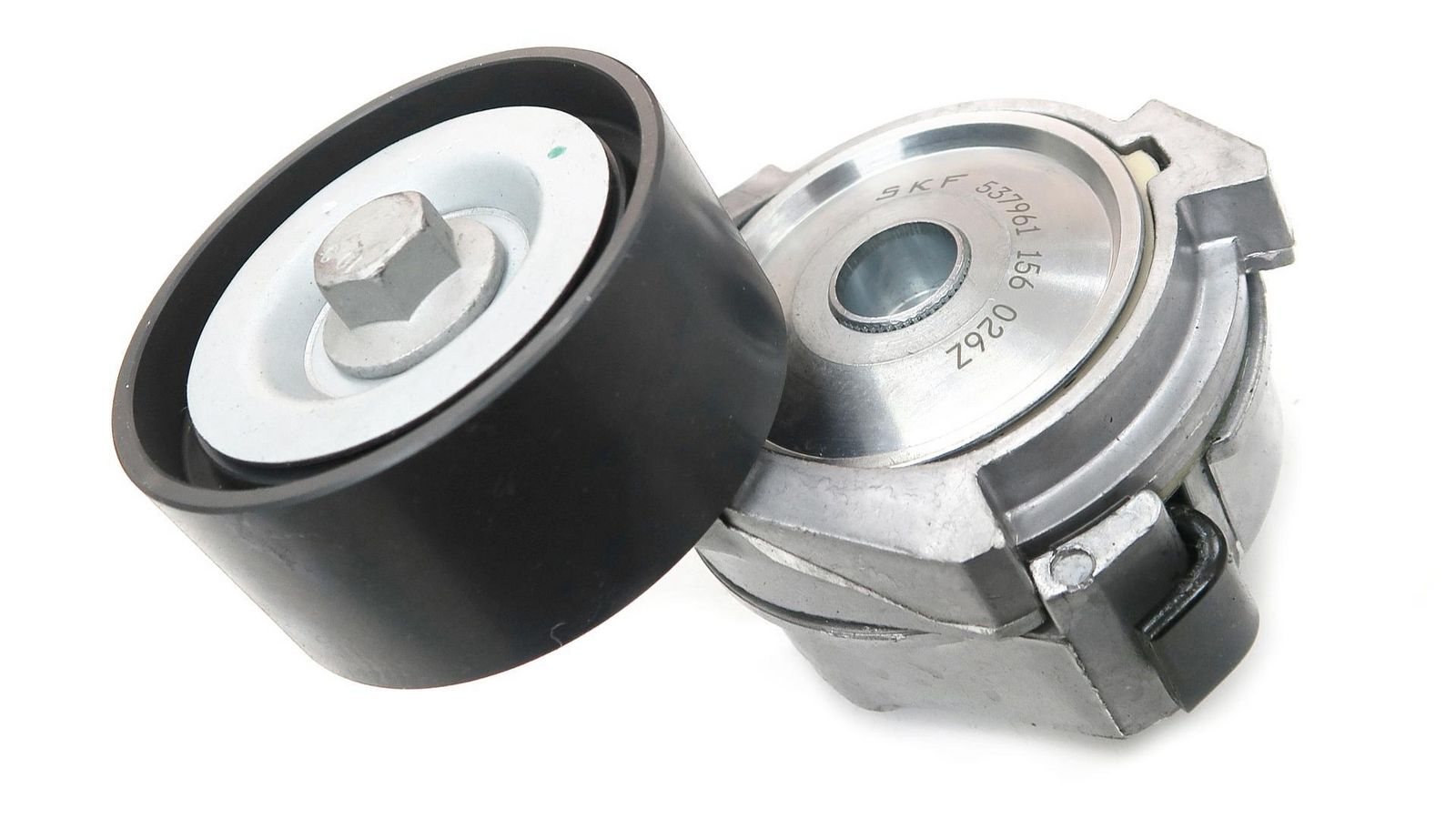 Intinzator curea, curea distributie SKF VKMCV 51003
