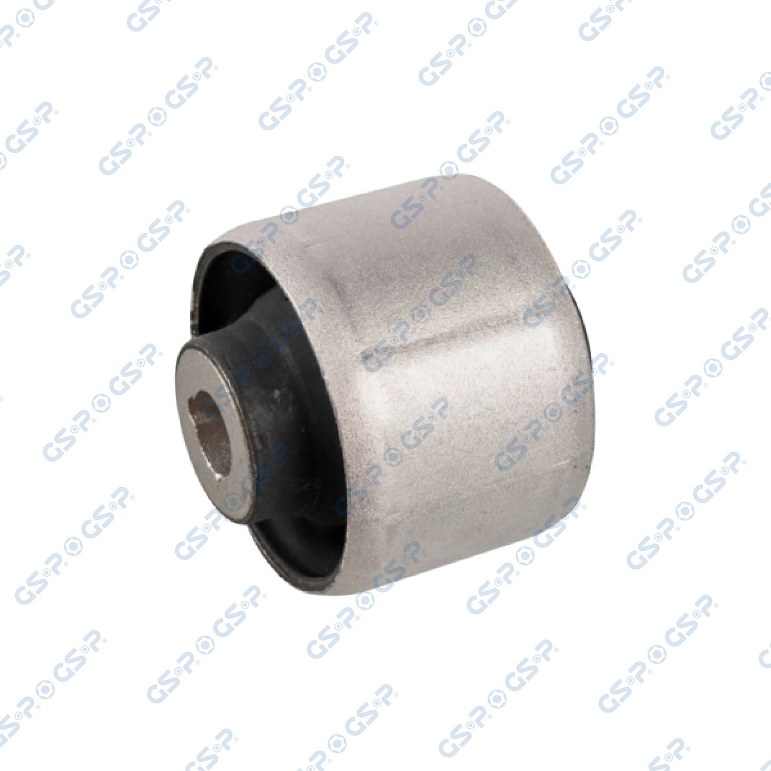 Łożyskowanie, wahacz GSP 550281