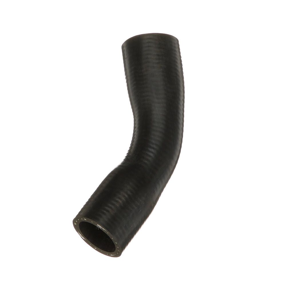 Apsildes sistēmas šļūtene