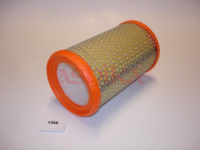 Filtru aer ASHIKA 20-01-132