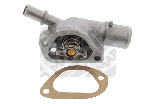 Termostat, środek chłodzący MAPCO 28412