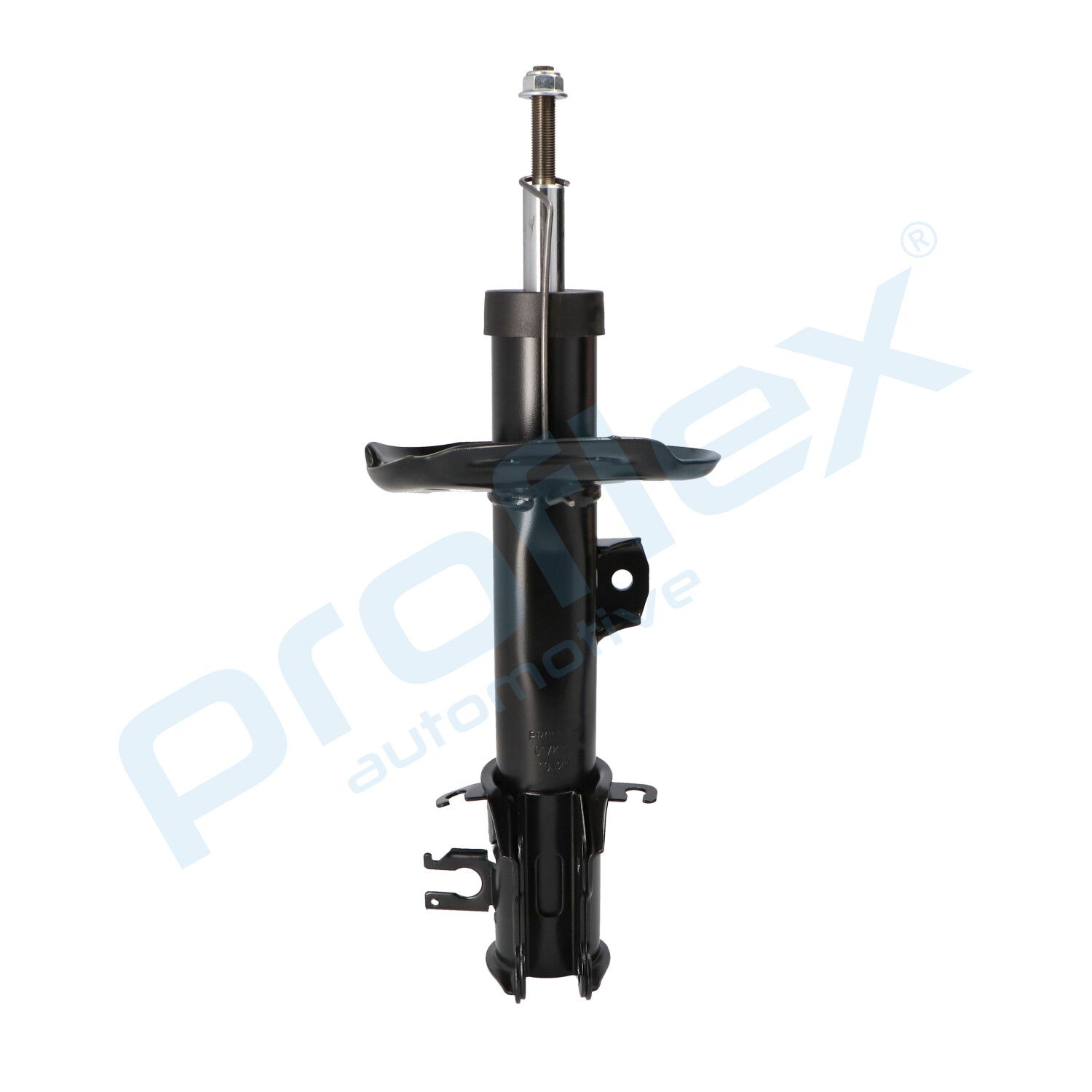 amortizatorius PX5-FC659 PROFLEX AUTOMOTIVE