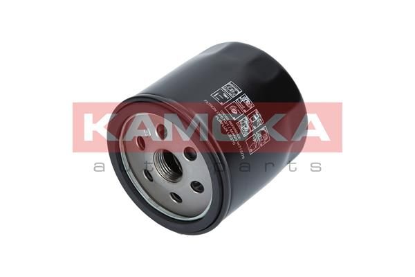 Olejový filter KAMOKA F113401