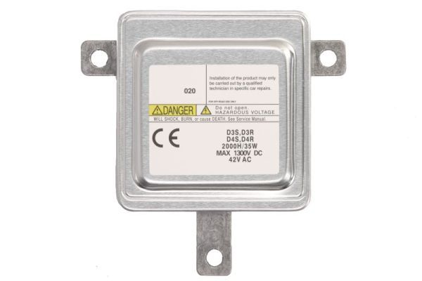 Устройство управления, освещение