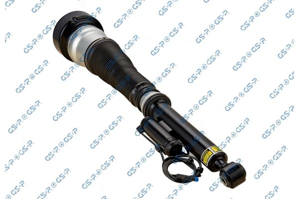 Amortyzator pneumatyczny GSP 30900341