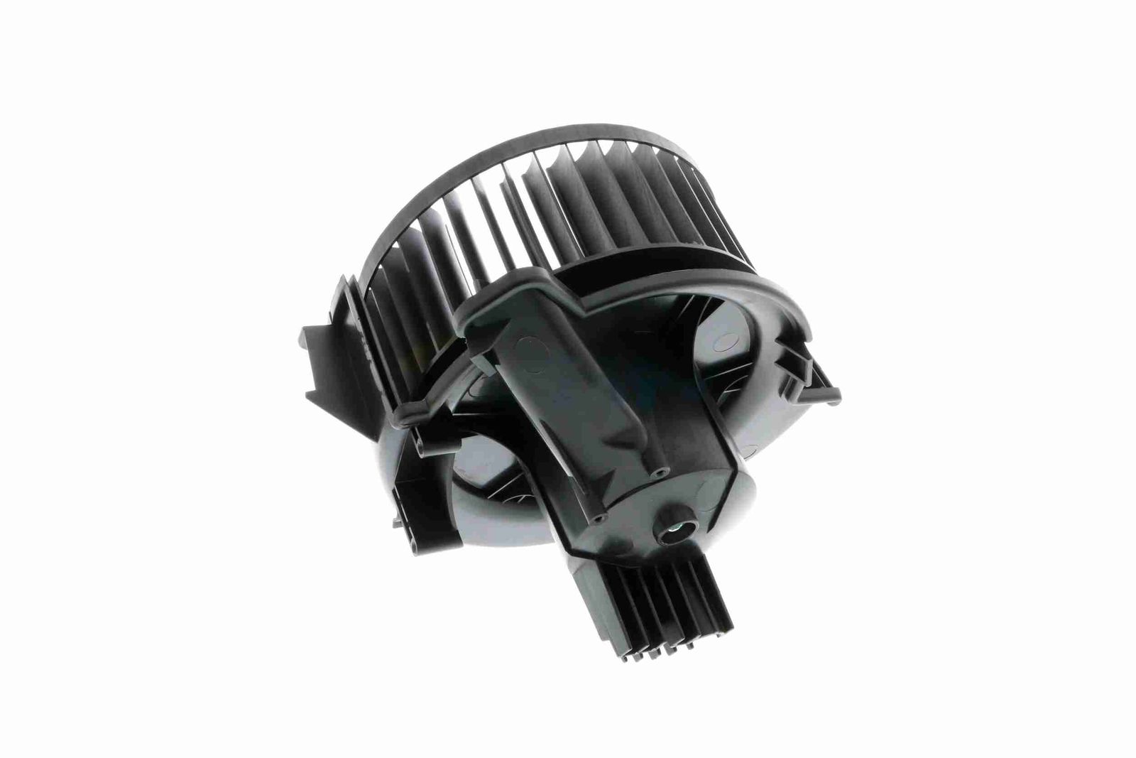 Pulseur d'air habitacle