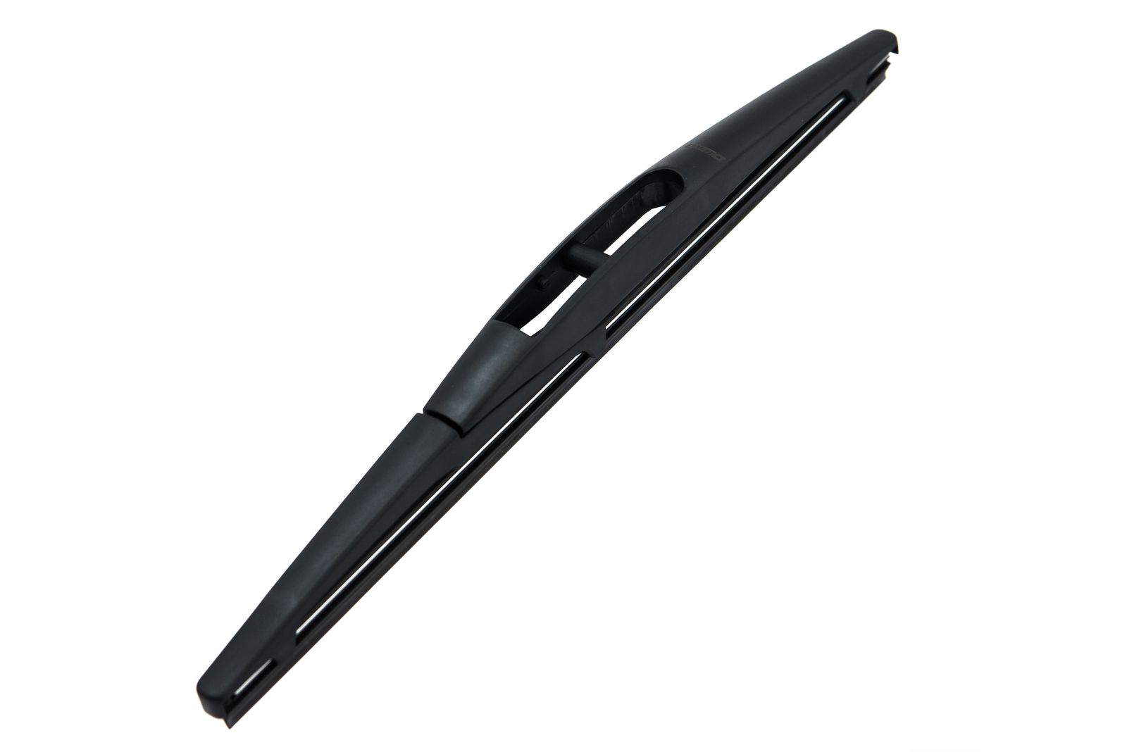 Levně List stěrače OXIMO WR650250