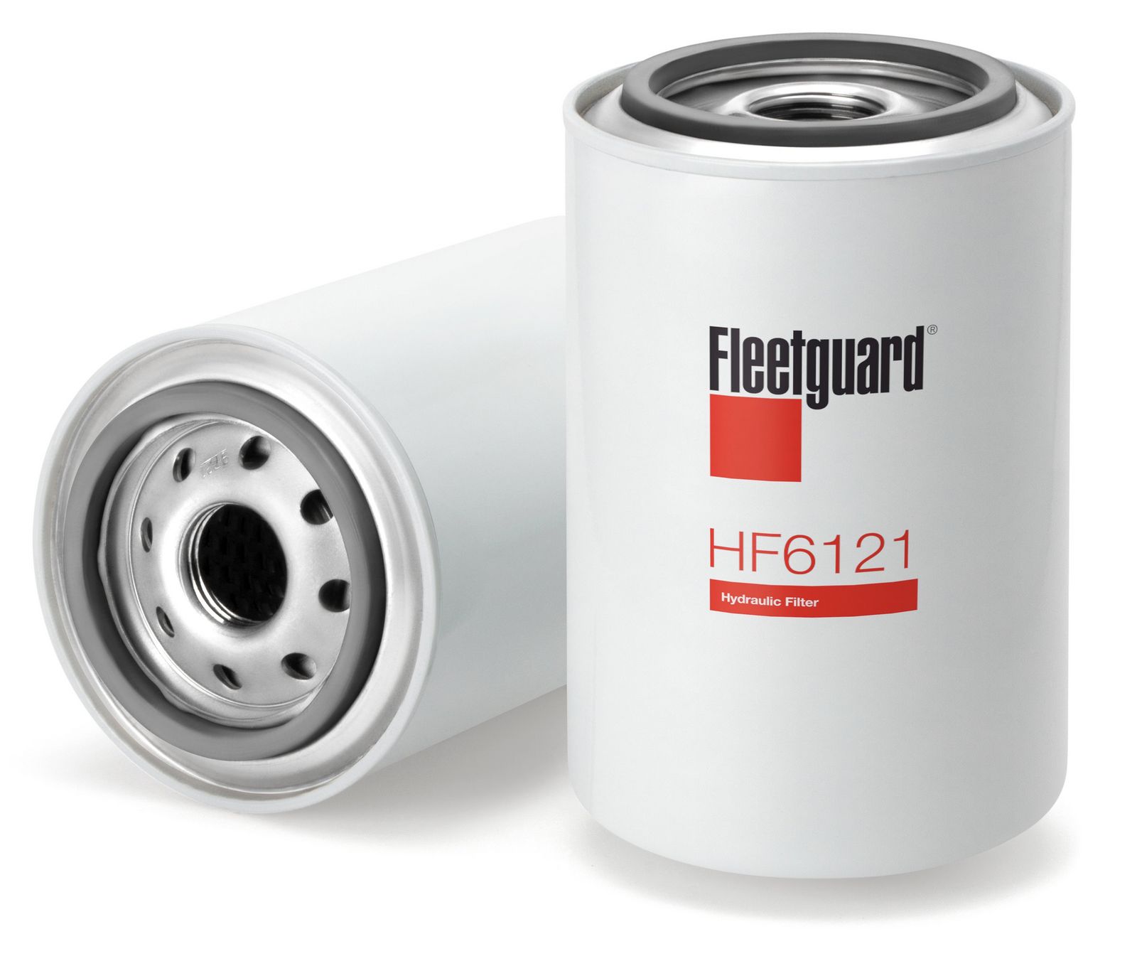 Filtru, sistem hidraulic primar FLEETGUARD HF6121