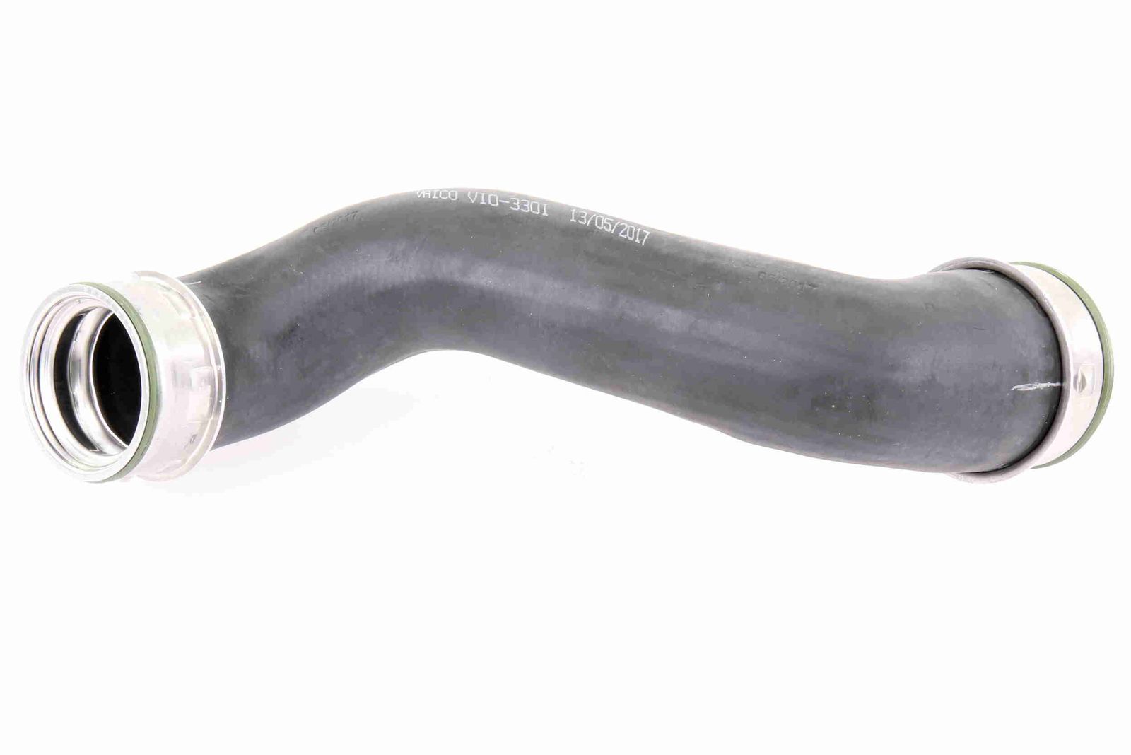 Hadička plnicího vzduchu VAICO V10-3301