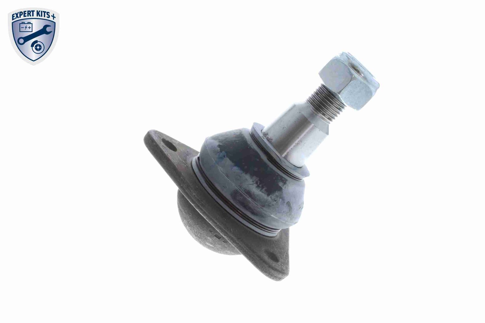 Rotule de suspension