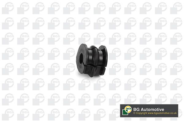Zawieszenie, stabilizator BGA BU6322