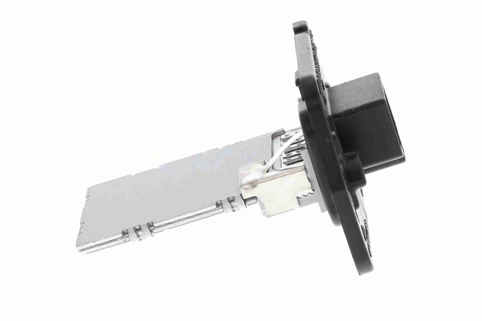 Régulateur, pulseur d'air habitacle