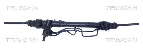 Przekładnia kierownicza TRISCAN 8510 25415