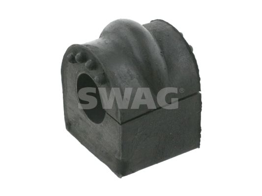 Držák, Příčný stabilizátor SWAG 10 79 0064