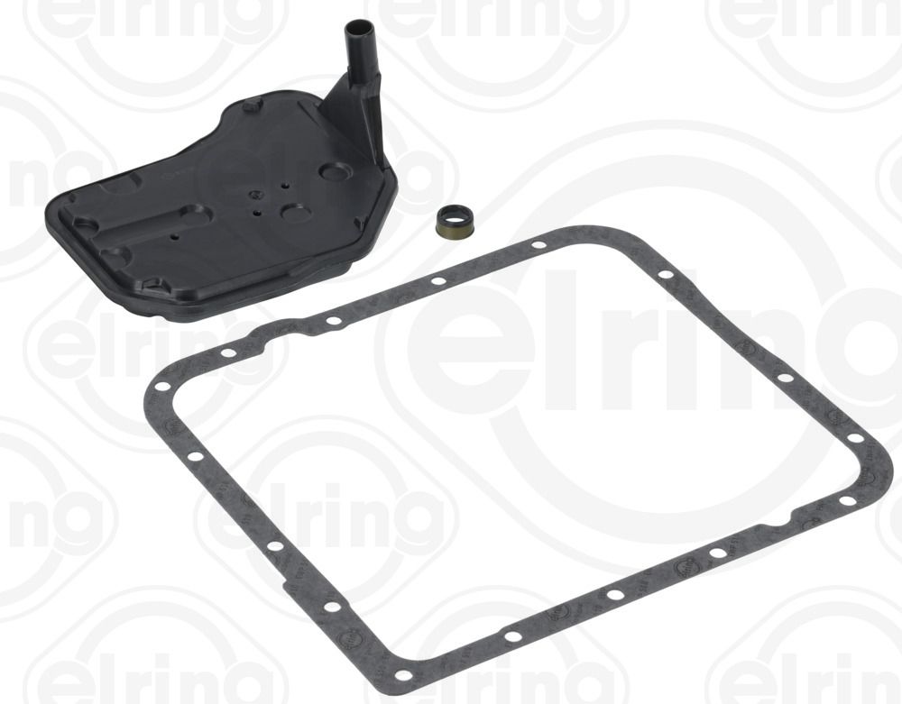 set filtre hidraulice, cutie e vit.automata ELRING B30.360