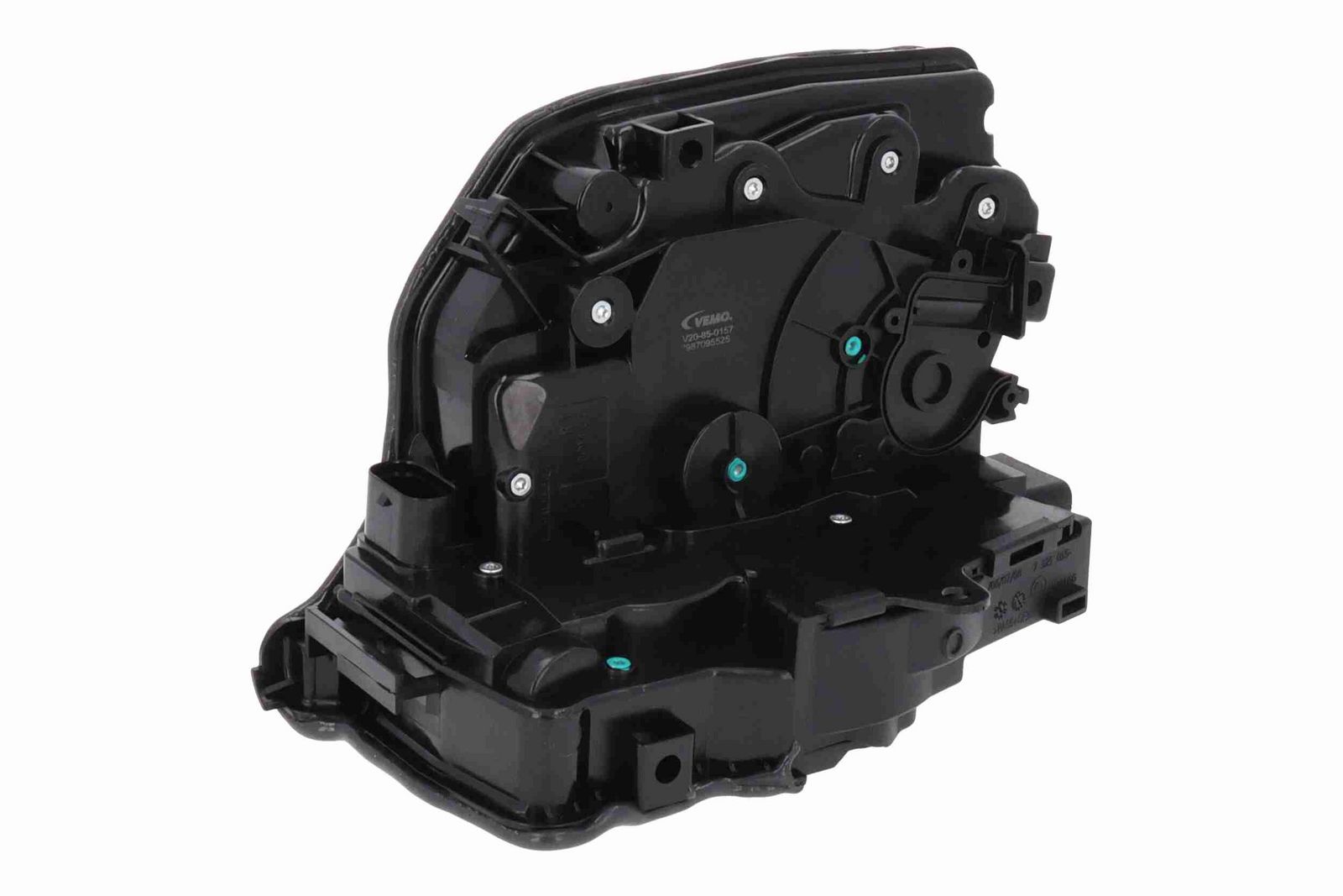 incuietoare usa VEMO V20-85-0157