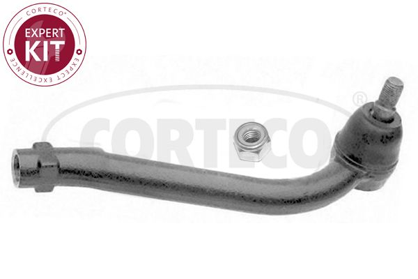Końcówka drążka kierowniczego poprzecznego CORTECO 49400974