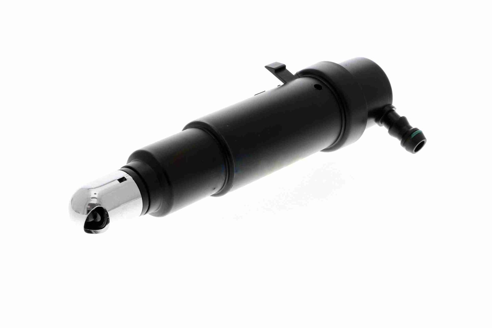 Gicleur d'eau de nettoyage, nettoyage des phares