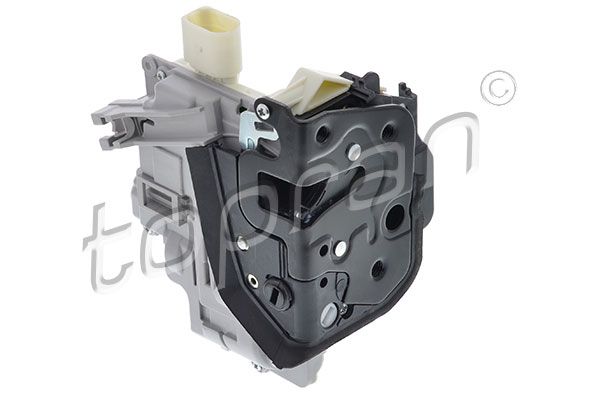 incuietoare usa TOPRAN 115 145