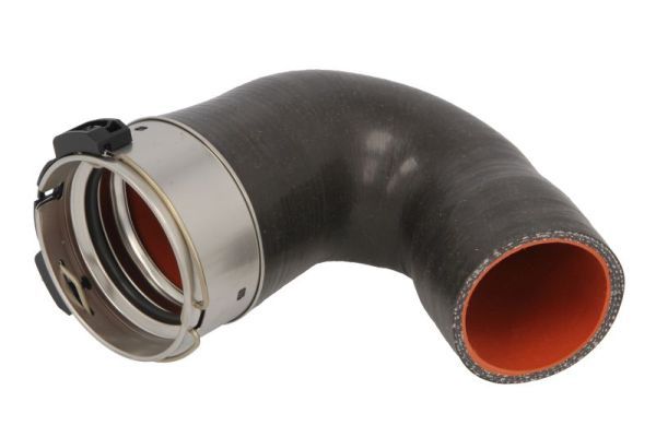 Furtun aer supraalimentare THERMOTEC DCR300TT