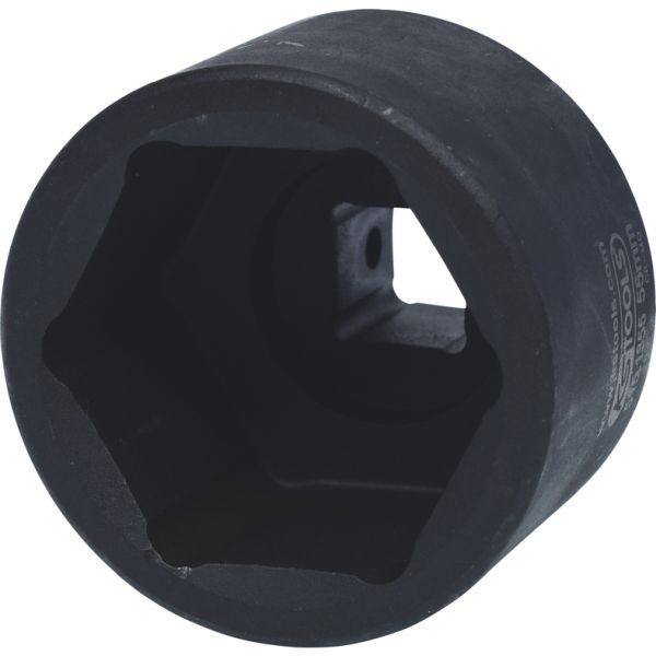Tubulara de impact KS TOOLS 515.1355