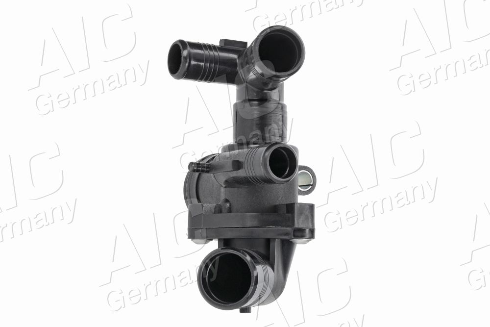 termostat,lichid racire AIC 58138