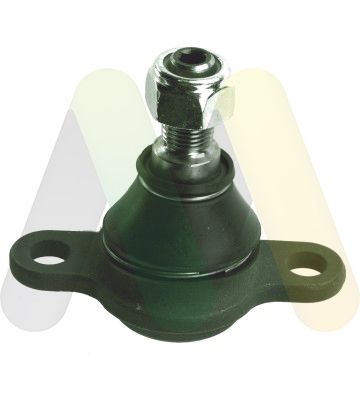 Pivot MOTAQUIP VSJ804