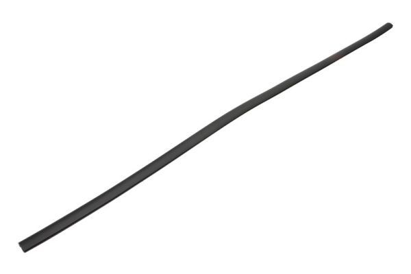 Elemente decorative/protectie, parbriz BLIC 5703-04-6037252Q